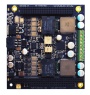  image: ACS-5180